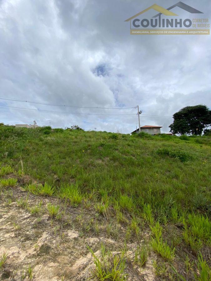 WhatsApp Image 2025-12-09 at 11.32.43 (1).jpeg